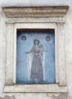 Via Leva' Via Leva'